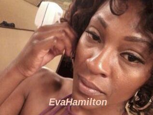 Eva_Hamilton