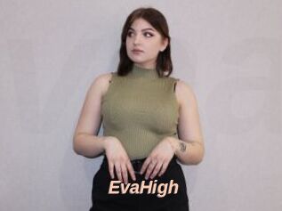 EvaHigh