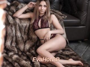 EvaHotBB