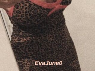 EvaJune0