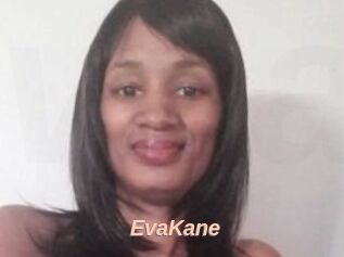 Eva_Kane