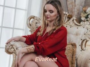 EvaKeat