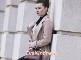 EvaKindness