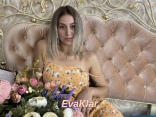 EvaKlar
