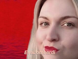EvaLombardi
