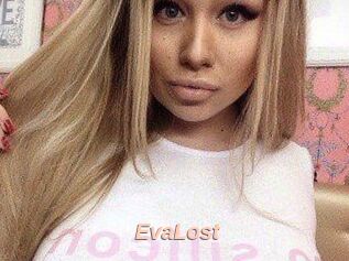 EvaLost