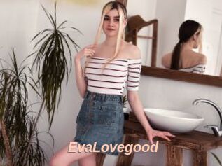 EvaLovegood