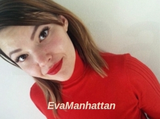 EvaManhattan