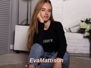 EvaMattison