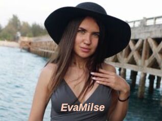 EvaMilse