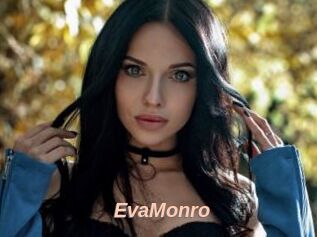 EvaMonro