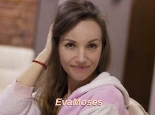 EvaMoses
