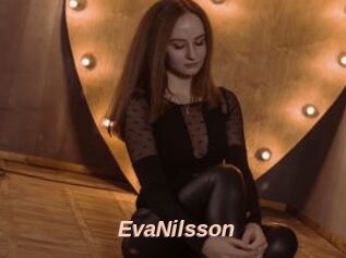EvaNilsson