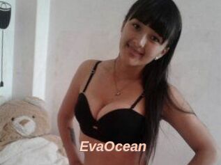 EvaOcean