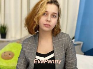 EvaPanny