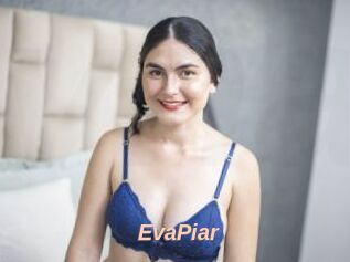 EvaPiar
