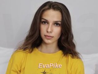 EvaPike