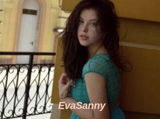 EvaSanny