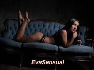 EvaSensual