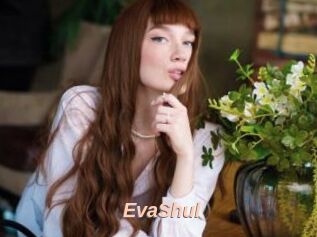 EvaShul