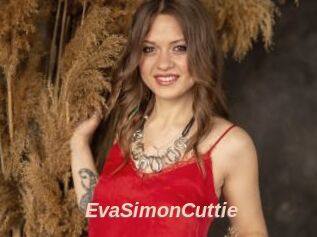 EvaSimonCuttie