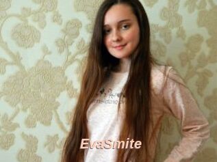 EvaSmite