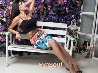 EvaSoul