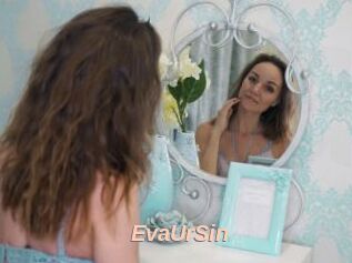 EvaUrSin