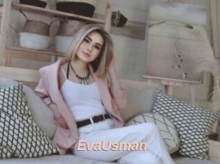 EvaUsman