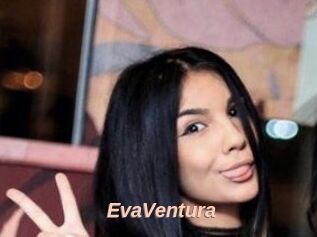 EvaVentura