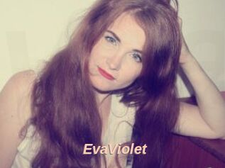 EvaViolet