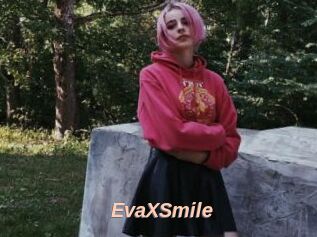 EvaXSmile