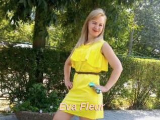 Eva_Fleur
