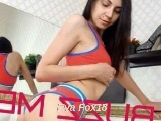 Eva_Fox18