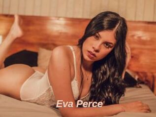 Eva_Perce
