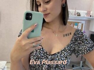 Eva_Plassard