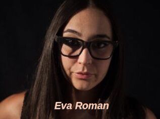 Eva_Roman
