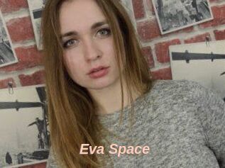 Eva_Space