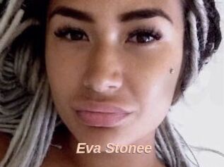 Eva_Stonee