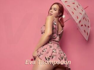 Eva_Thompsoon