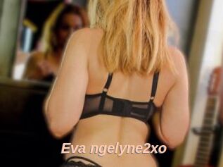 Eva_ngelyne2xo