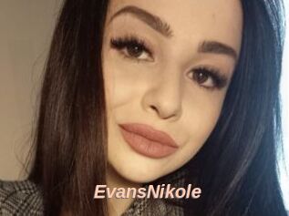 EvansNikole