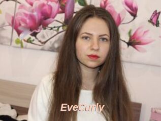 EveCurly