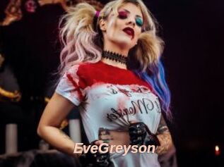 EveGreyson