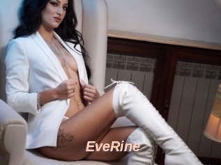 EveRine