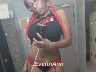 Evelin_Ann