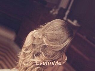 EvelinMe