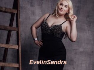 EvelinSandra