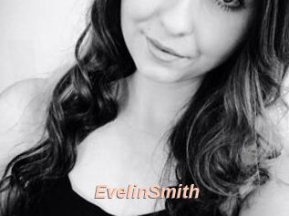 EvelinSmith