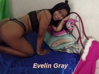 Evelin_Gray